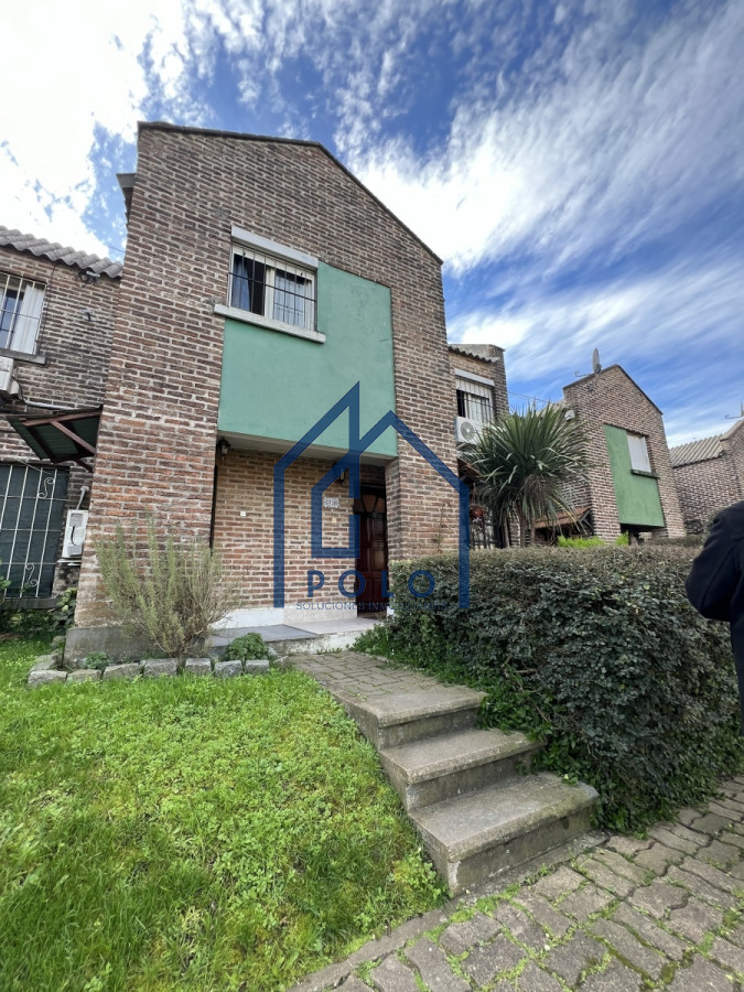 Apartamento ID.23 - Apartamento 3 dormitorios , CH 154. Zum Felde