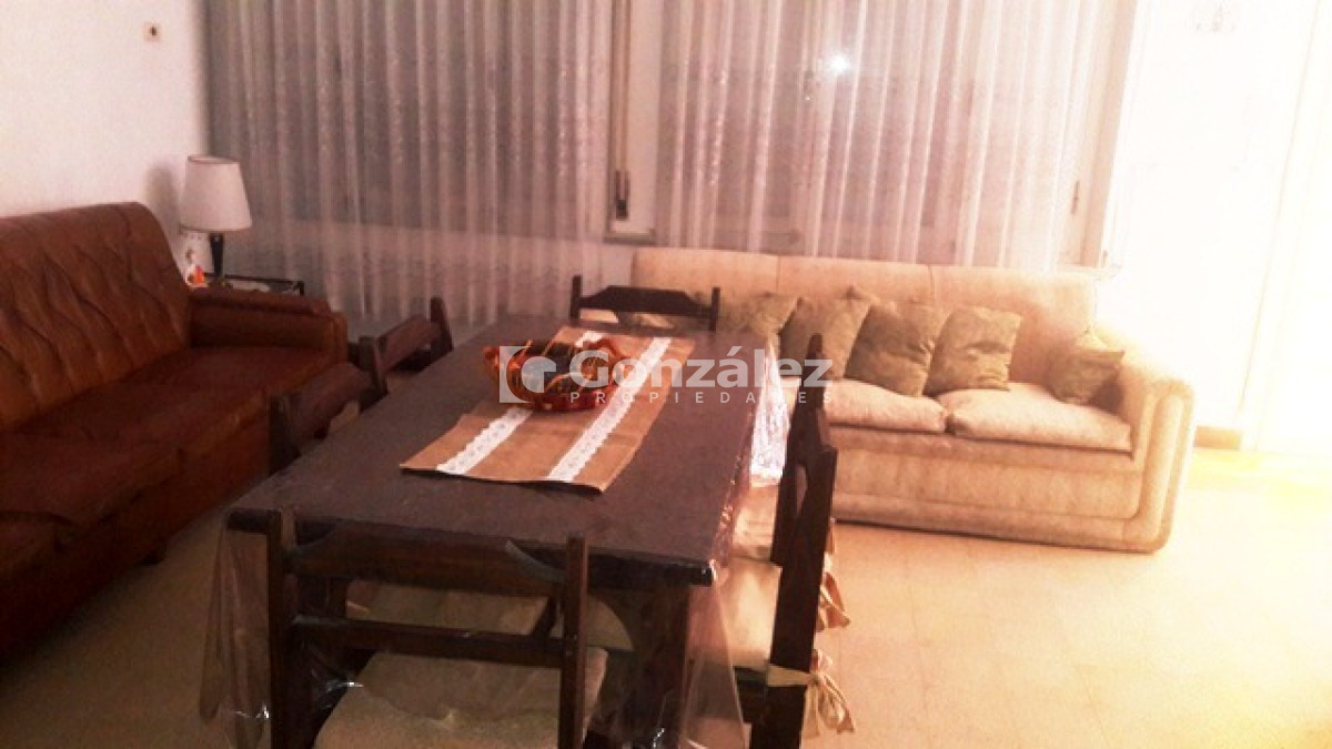 Apartamento ID.295 - Talcahuano casi Avda Piria