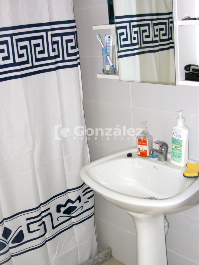 Apartamento ID.690 - Apartamento en Edifico Portofino