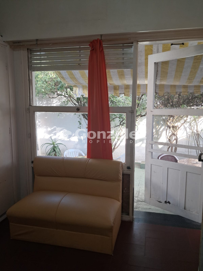 Apartamento ID.727 - Apto a 2 cuadras del mar próximo al Argentino Hotel