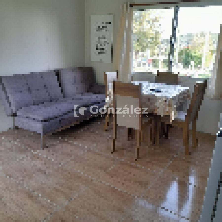 Apartamento ID.630 - Apartamento en alquiler anual 