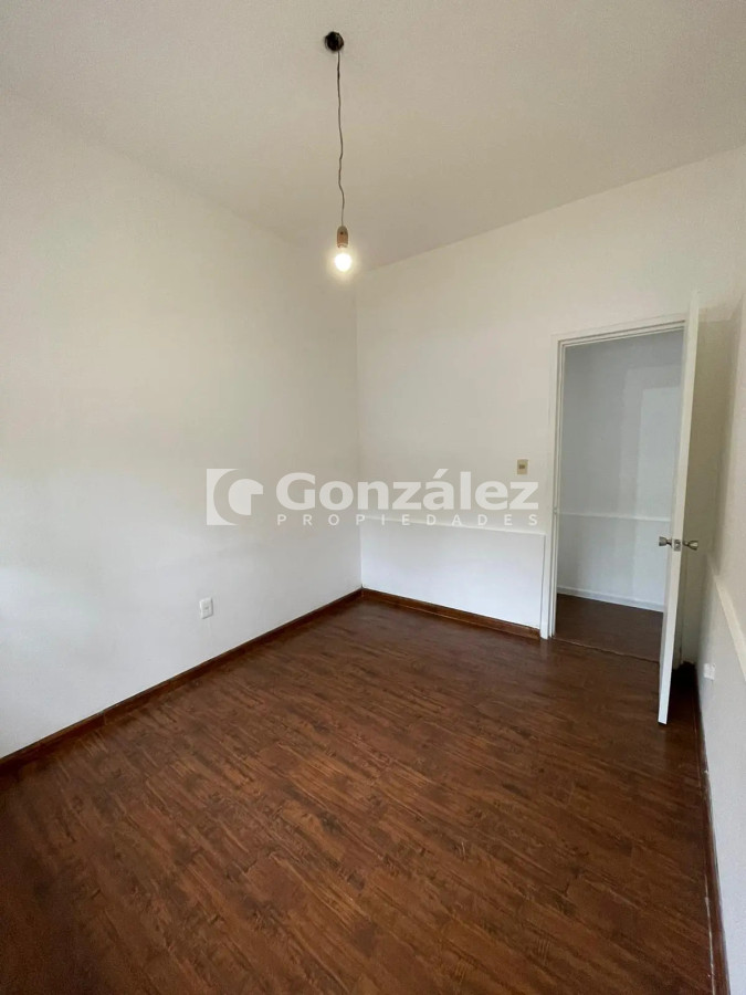 Apartamento ID.781 - Apartamento en venta en La Aguada , Montevideo