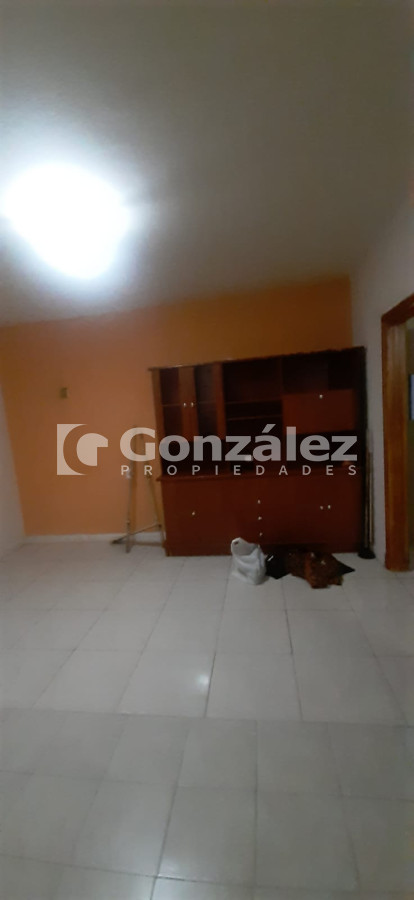Apartamento ID.715 - Apartamento en Rincón y Félix de Lizarza Pan de Azúcar 