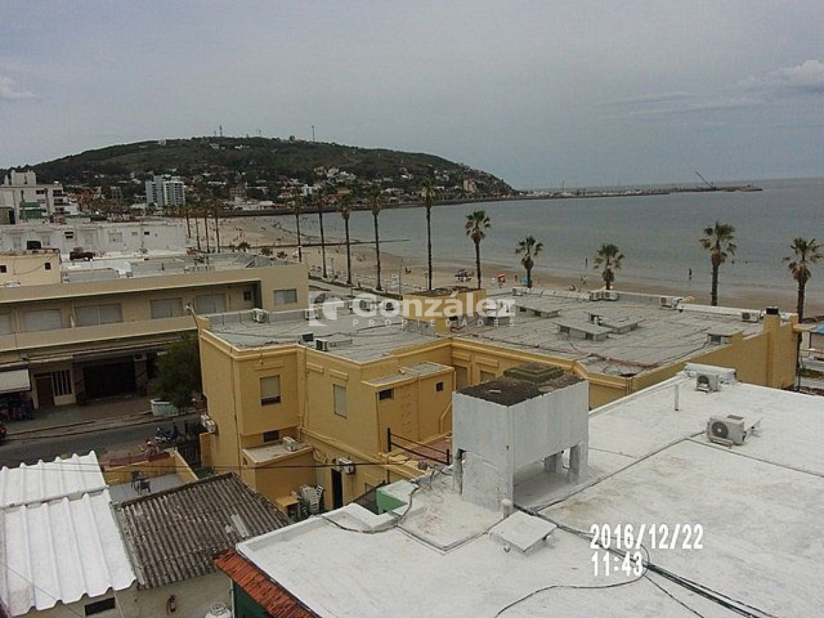 Piriápolis - GoPunta - Portal Inmobiliario de Punta del Este - Maldonado