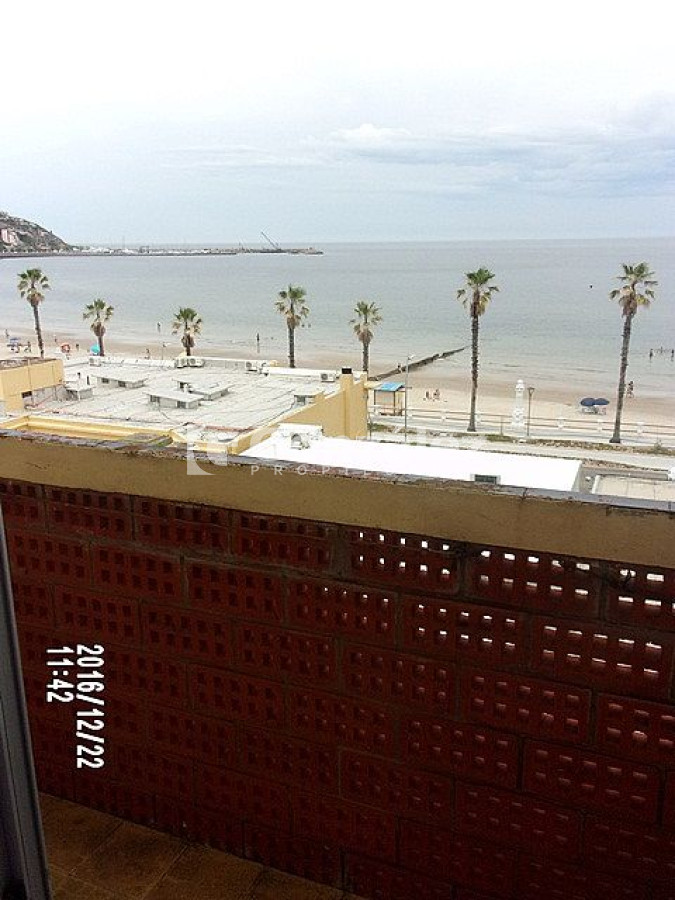 Piriápolis - GoPunta - Portal Inmobiliario de Punta del Este - Maldonado