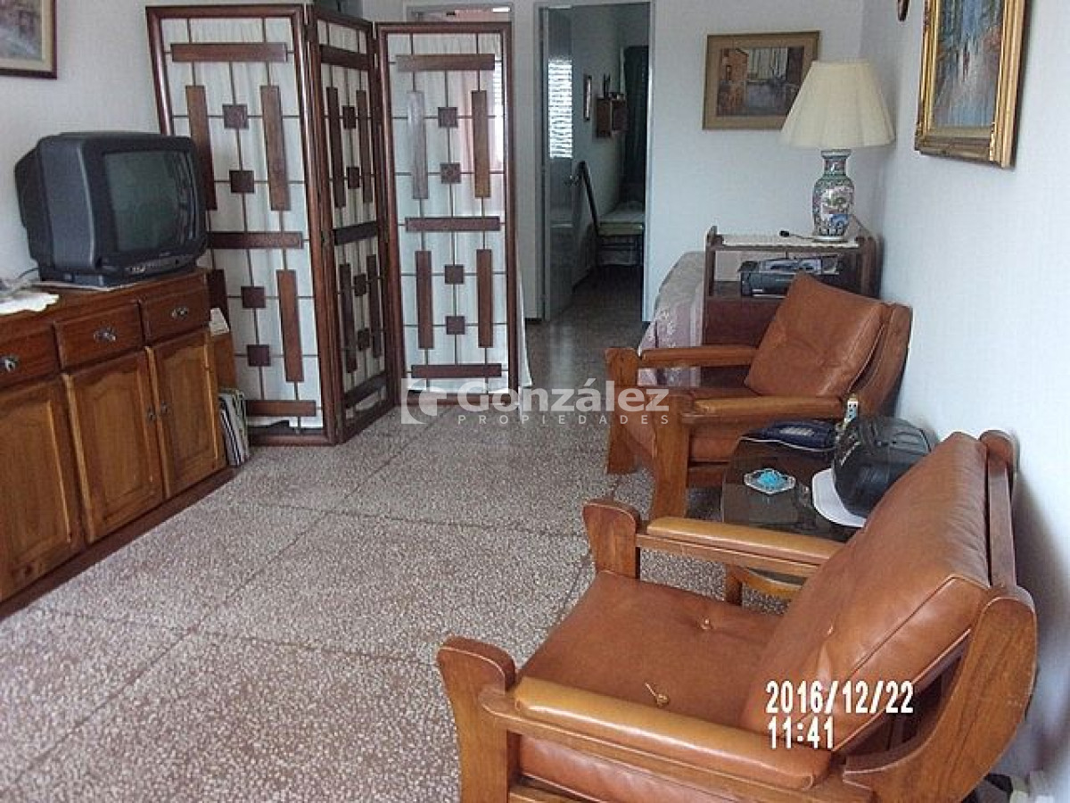 Piriápolis - GoPunta - Portal Inmobiliario de Punta del Este - Maldonado
