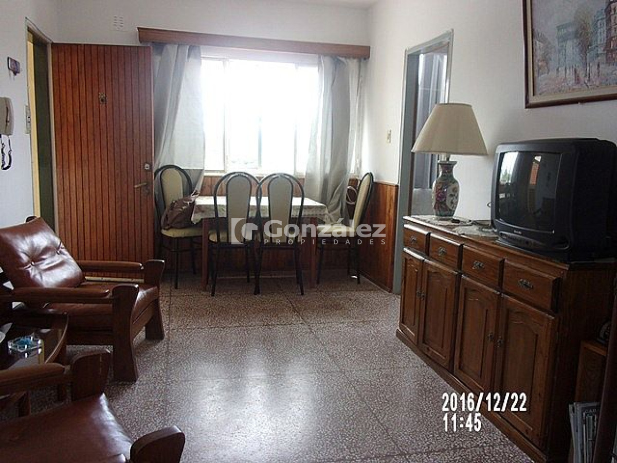 Piriápolis - GoPunta - Portal Inmobiliario de Punta del Este - Maldonado