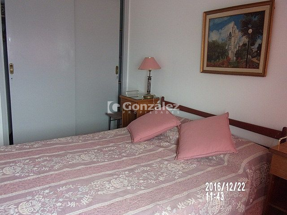 Piriápolis - GoPunta - Portal Inmobiliario de Punta del Este - Maldonado