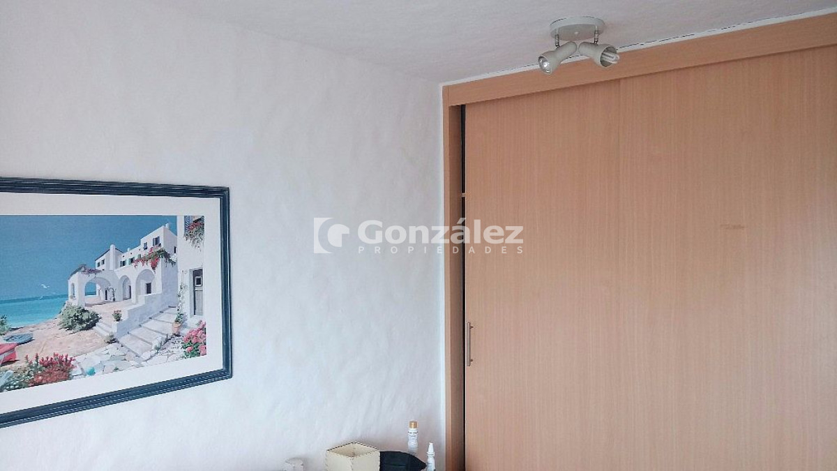 Apartamento ID.270 - MURALLON DE PIRIA