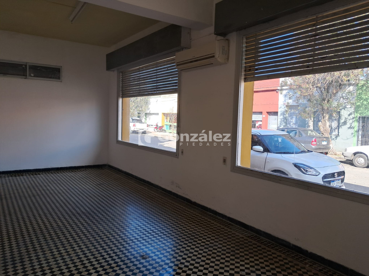 Pan de Azucar - GoPunta - Portal Inmobiliario de Punta del Este - Maldonado