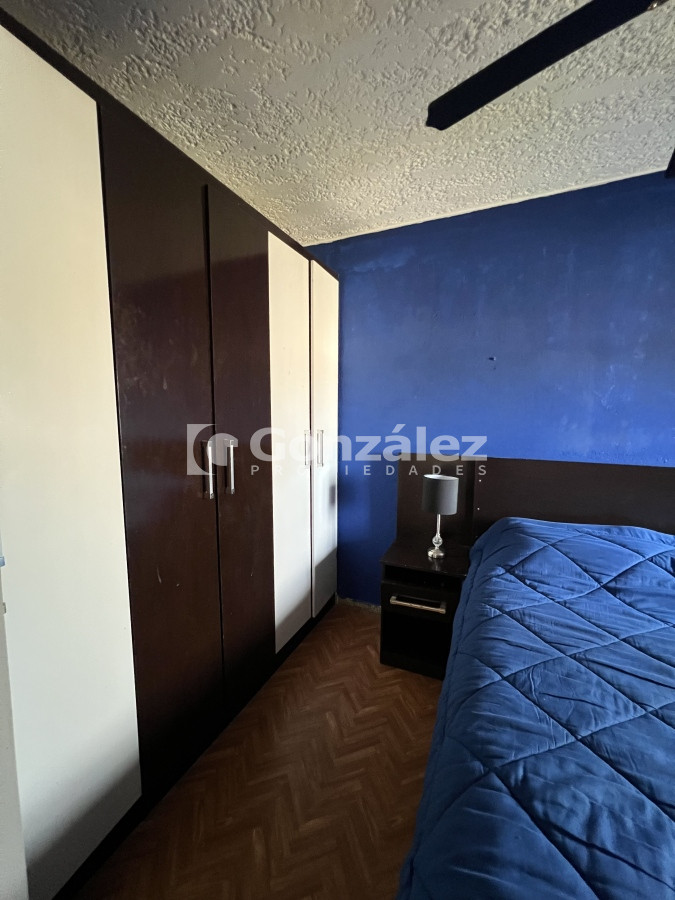 Apartamento ID.585 - Apartamento 3 dormitorios , CH 154. Zum Felde