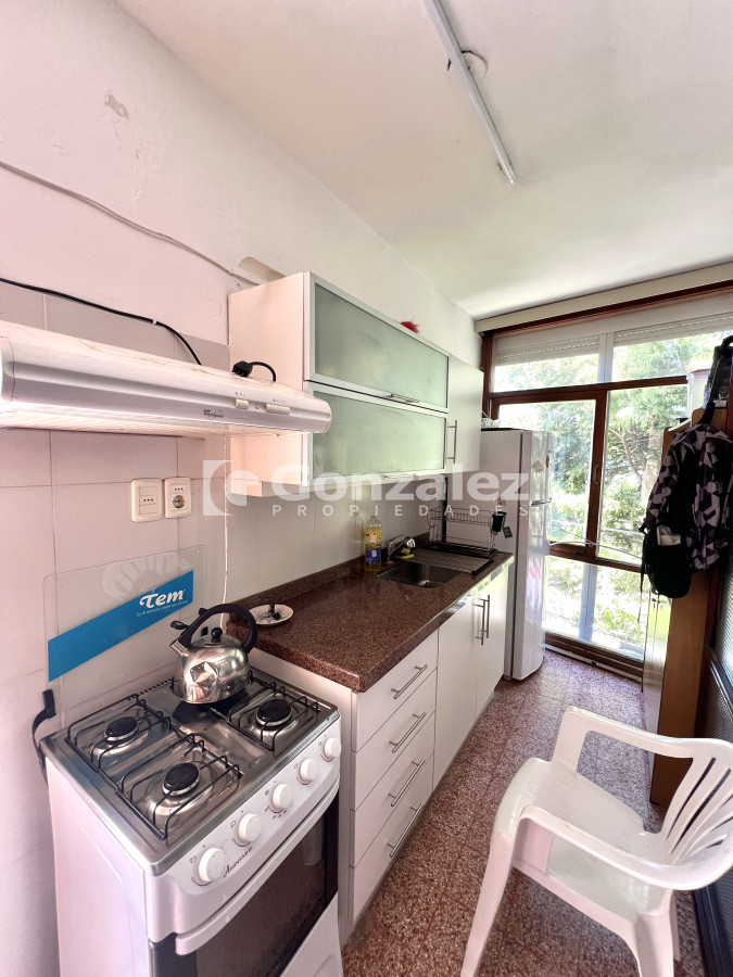 Piriápolis - GoPunta - Portal Inmobiliario de Punta del Este - Maldonado