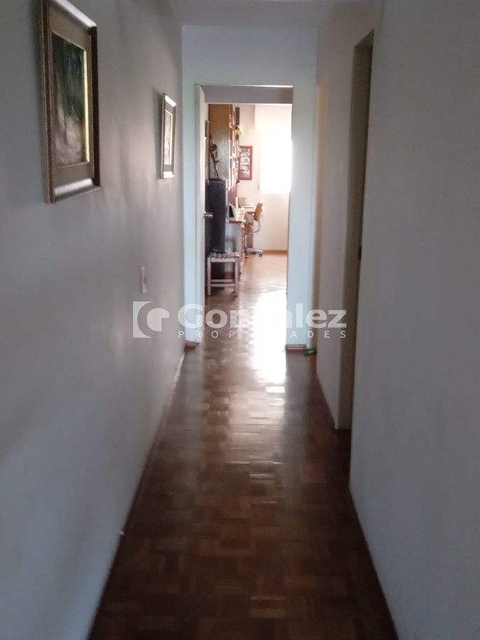 Apartamento ID.719 - Venta de apartamento en Montevideo