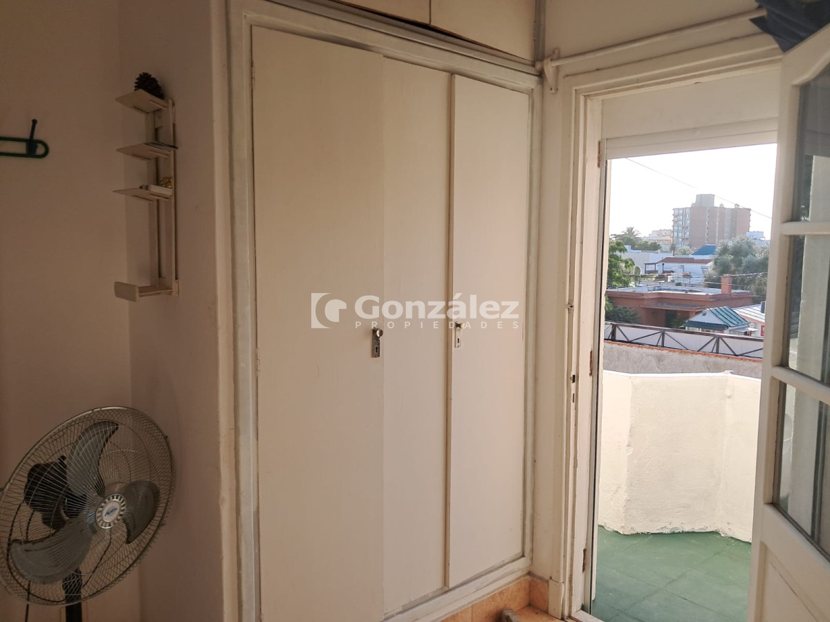 Centro - GoPunta - Portal Inmobiliario de Punta del Este - Maldonado