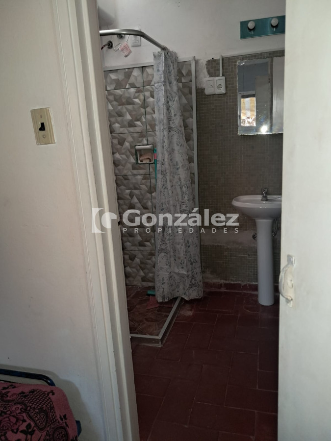 Apartamento ID.727 - Apto a 2 cuadras del mar próximo al Argentino Hotel