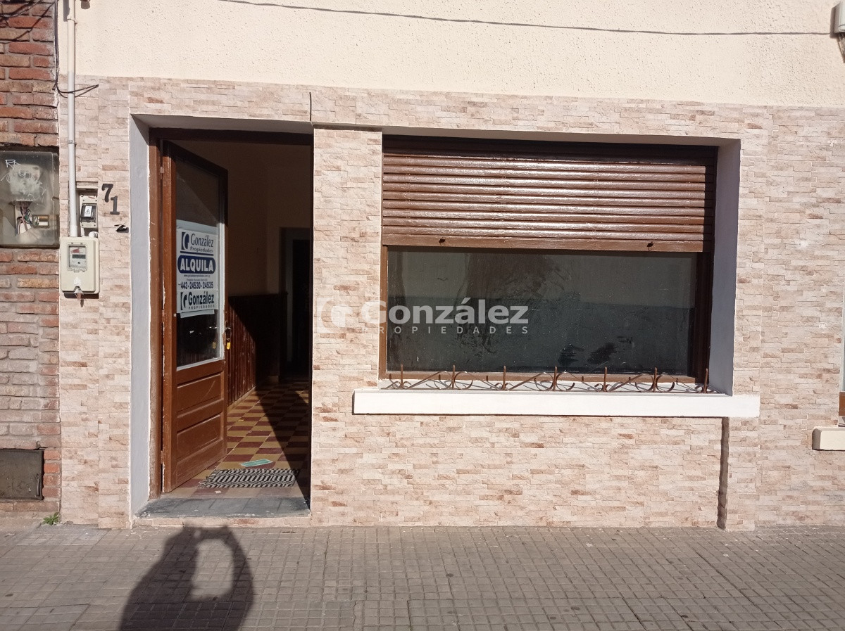 Pan de Azucar - GoPunta - Portal Inmobiliario de Punta del Este - Maldonado