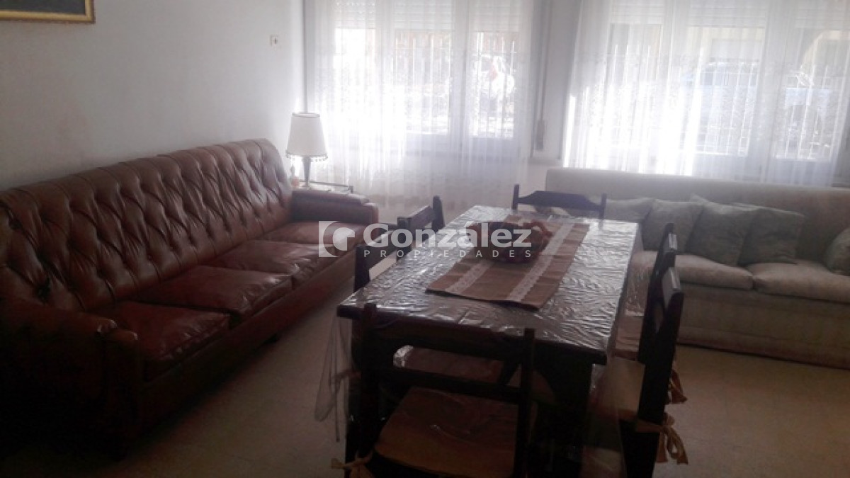Apartamento ID.295 - Talcahuano casi Avda Piria