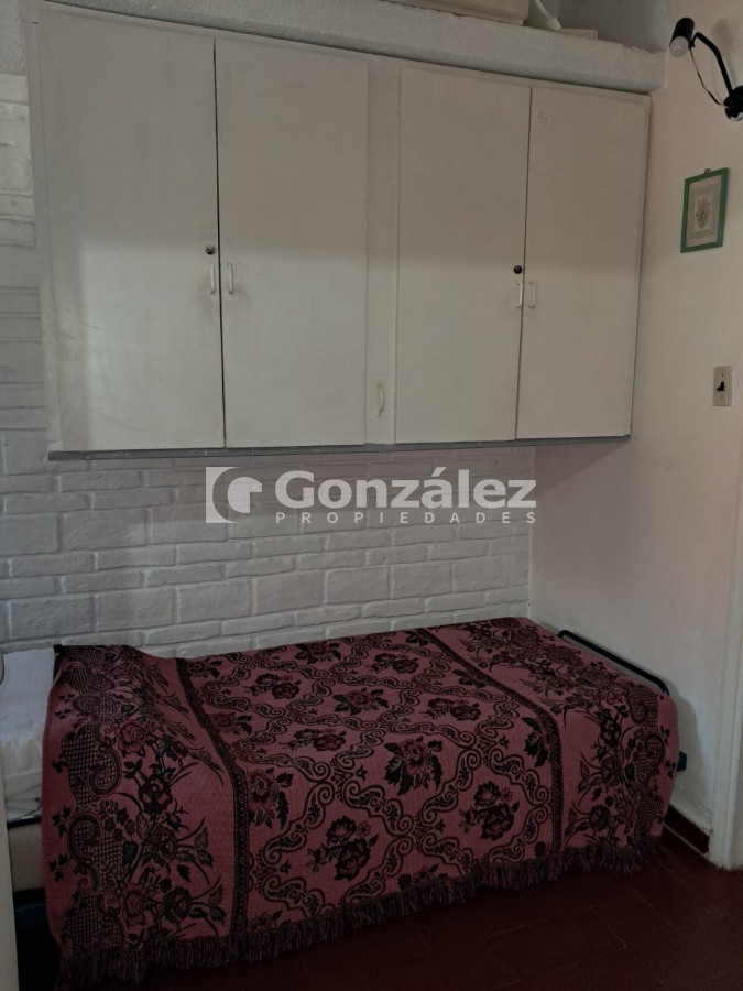Apartamento ID.727 - Apto a 2 cuadras del mar próximo al Argentino Hotel