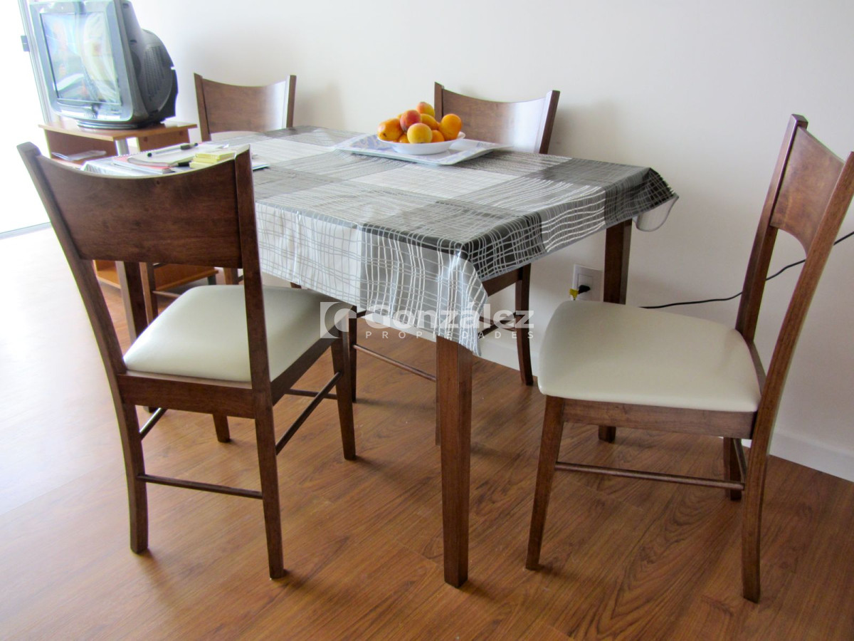 Apartamento ID.690 - Apartamento en Edifico Portofino