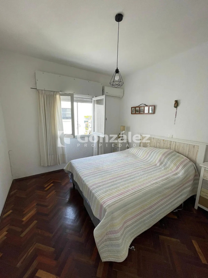 Apartamento ID.780 - Apartamento en Montevideo