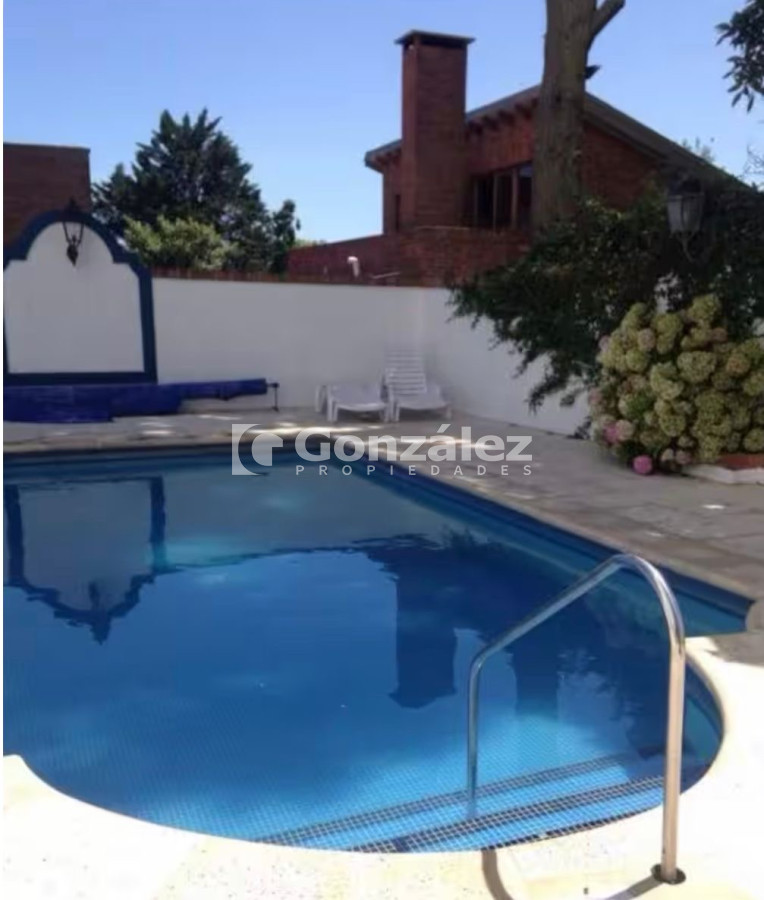 Apartamento ID.760 - Apartamento en venta Edificio Leblon  Punta del Este 3 dormitorios 