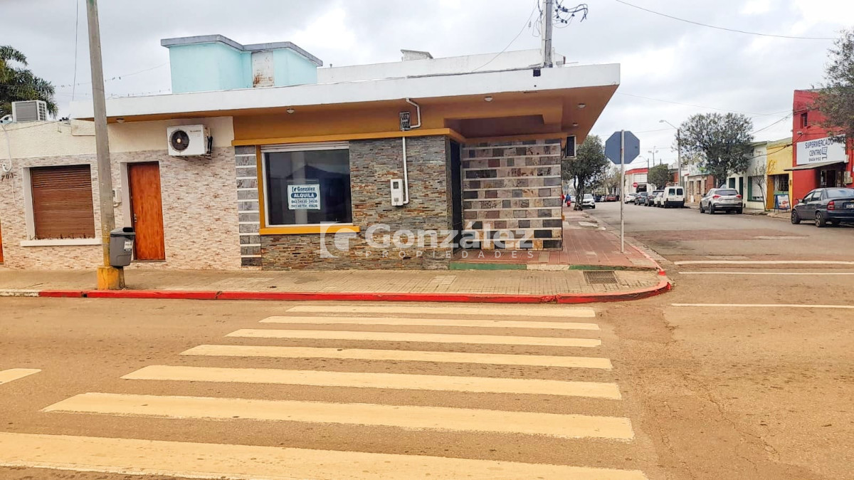 Pan de Azucar - GoPunta - Portal Inmobiliario de Punta del Este - Maldonado