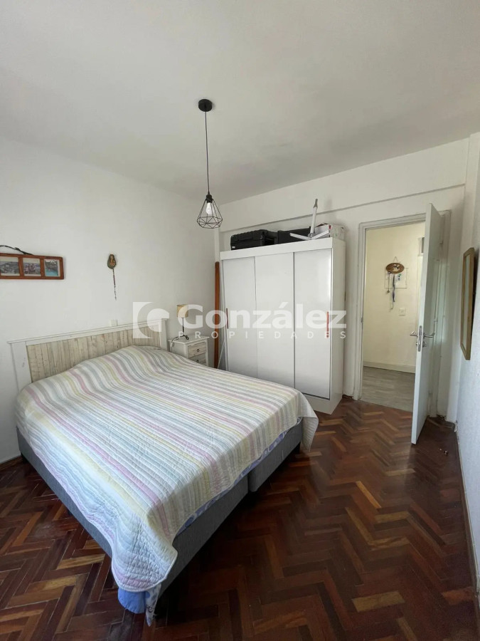 Apartamento ID.780 - Apartamento en Montevideo