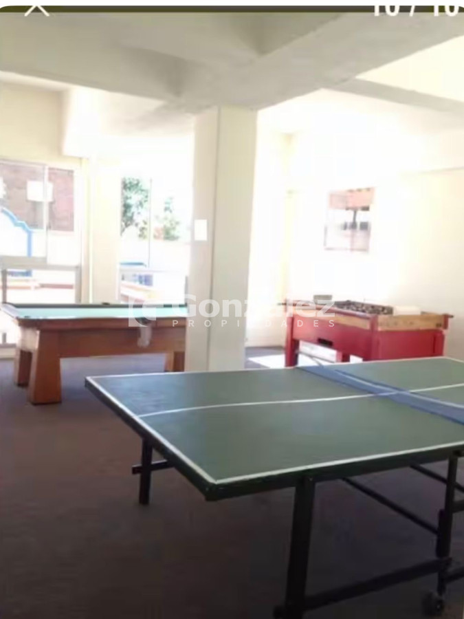 Apartamento ID.760 - Apartamento en venta Edificio Leblon  Punta del Este 3 dormitorios 