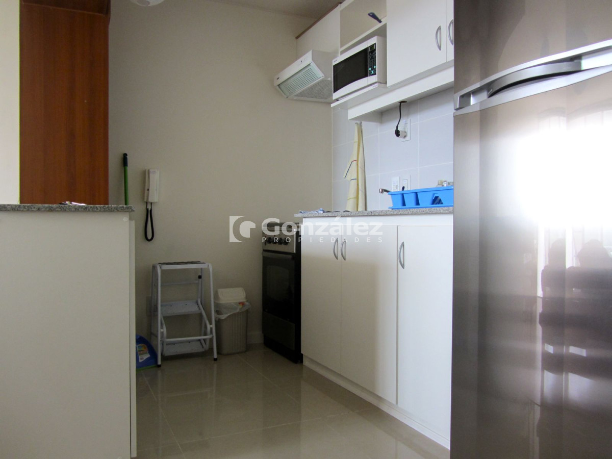 Apartamento ID.690 - Apartamento en Edifico Portofino