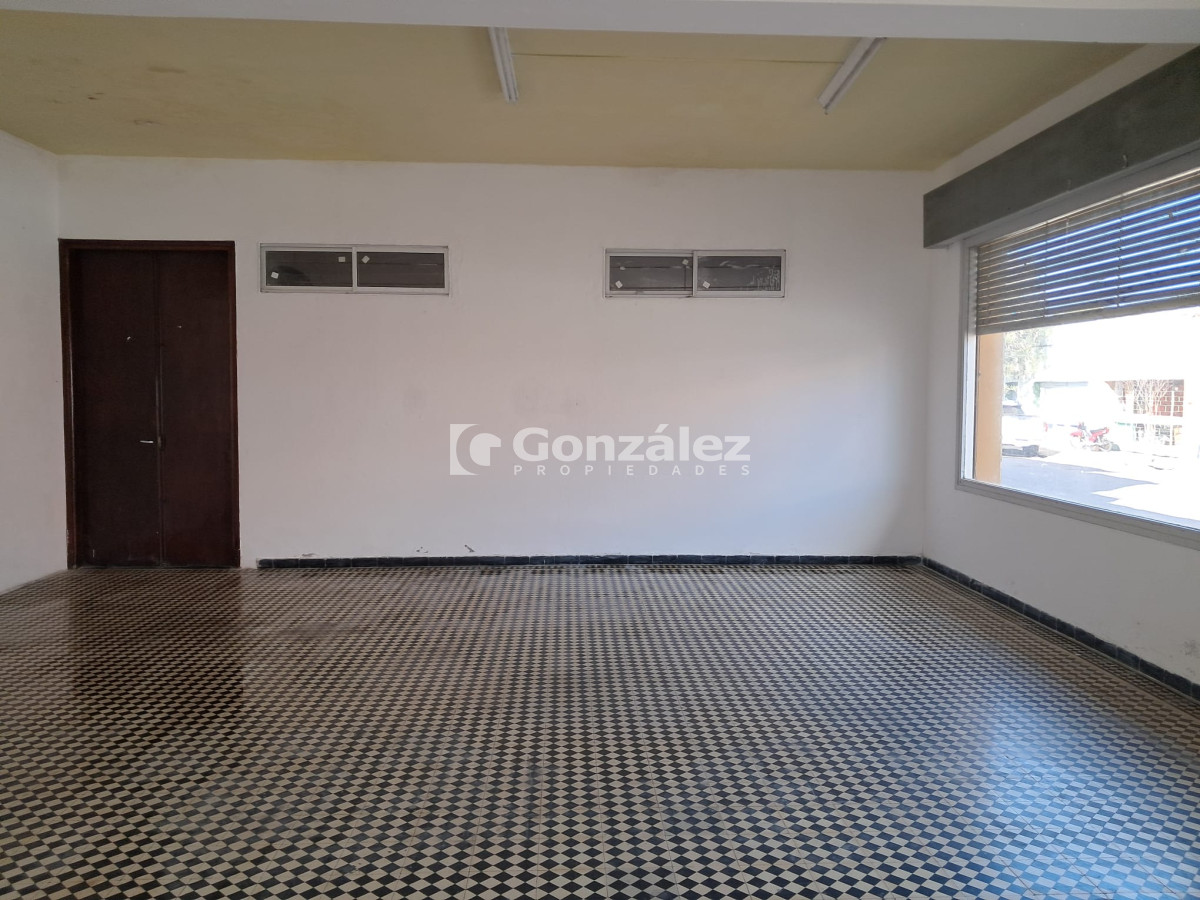 Pan de Azucar - GoPunta - Portal Inmobiliario de Punta del Este - Maldonado