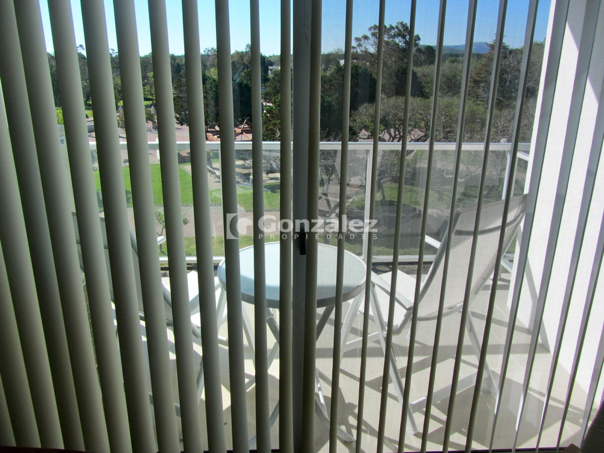 Apartamento ID.690 - Apartamento en Edifico Portofino