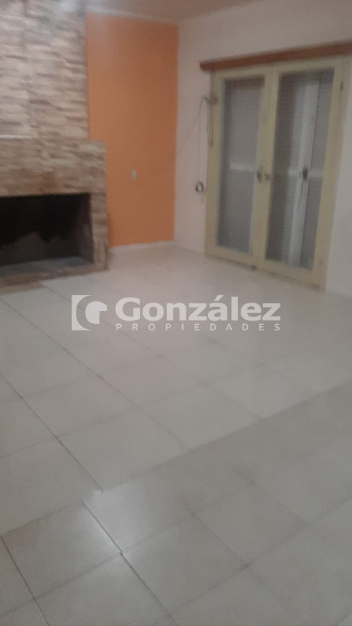 Apartamento ID.715 - Apartamento en Rincón y Félix de Lizarza Pan de Azúcar 
