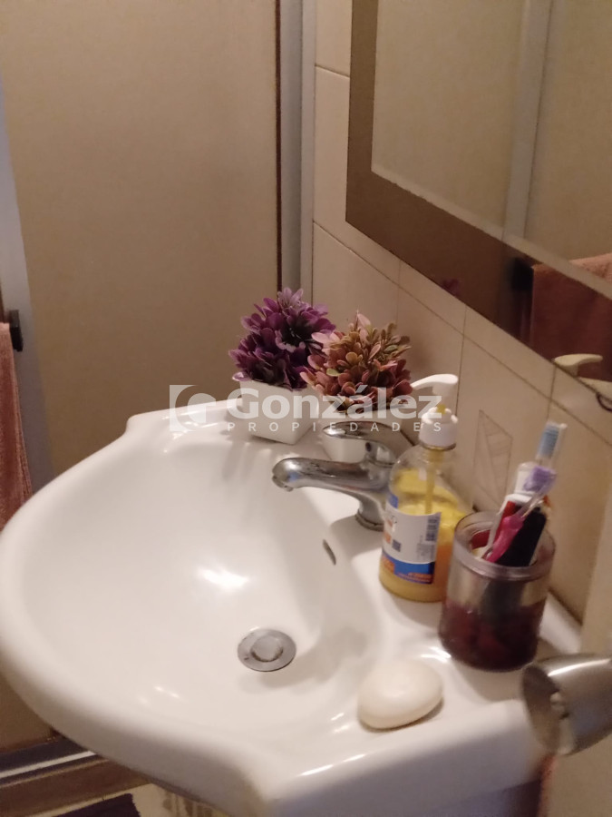 Apartamento ID.719 - Venta de apartamento en Montevideo