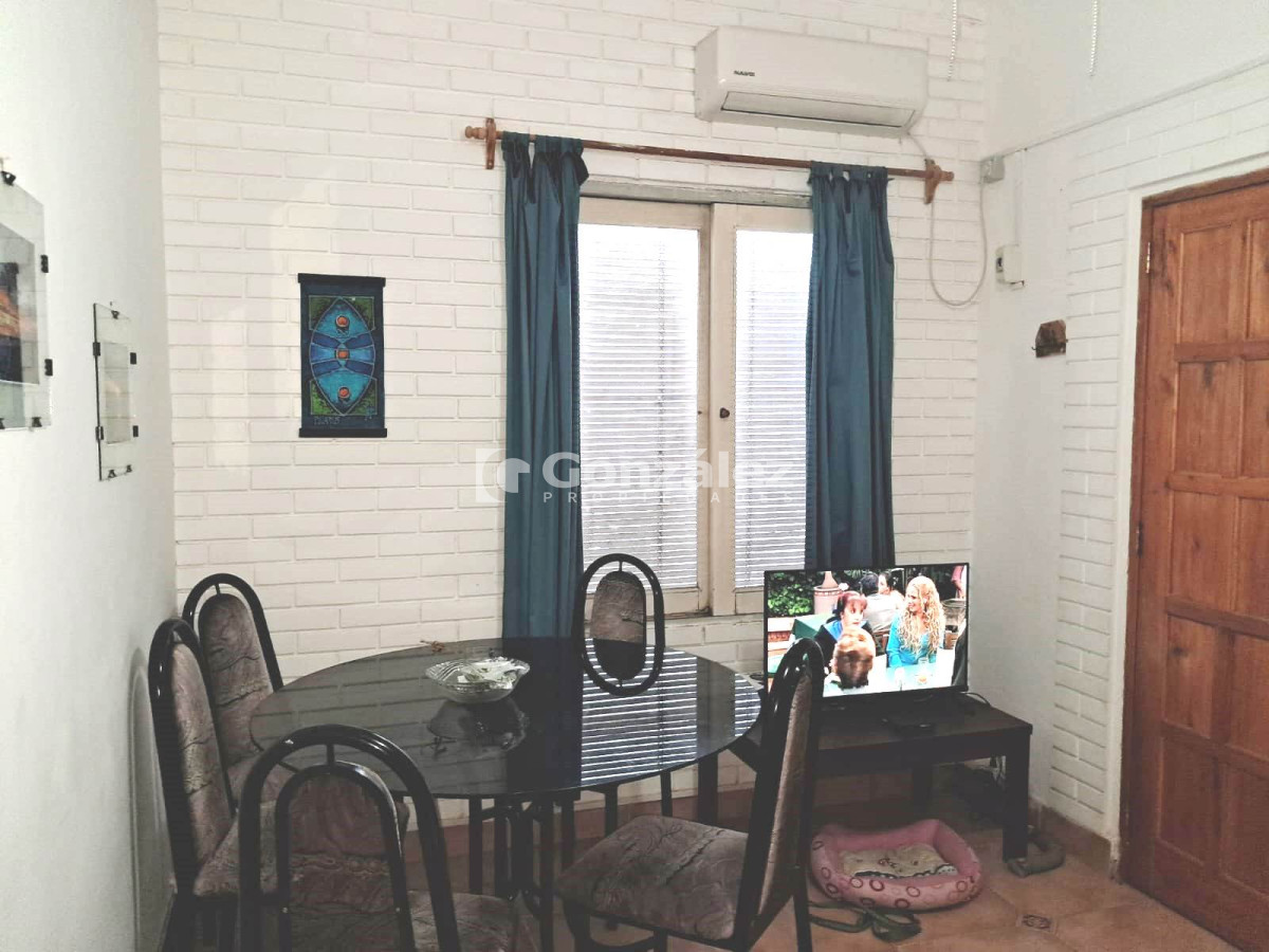 Centro - GoPunta - Portal Inmobiliario de Punta del Este - Maldonado