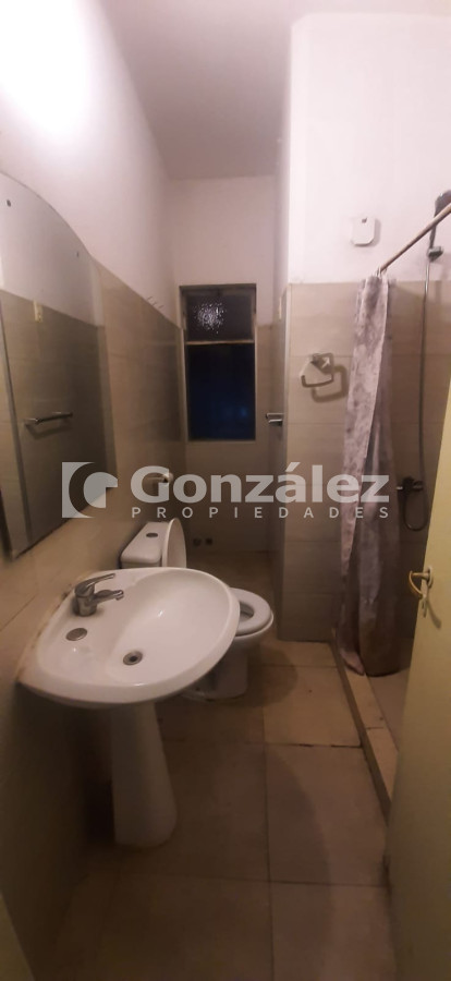 Apartamento ID.715 - Apartamento en Rincón y Félix de Lizarza Pan de Azúcar 