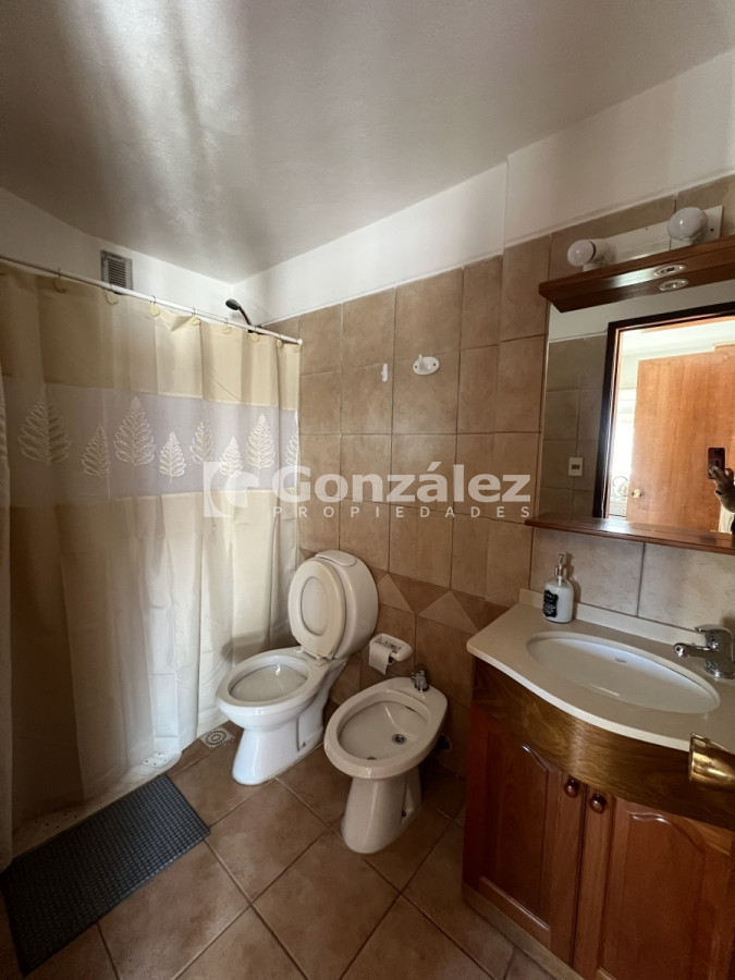 Apartamento ID.262 - Apartamento en Edificio San Antonio 
