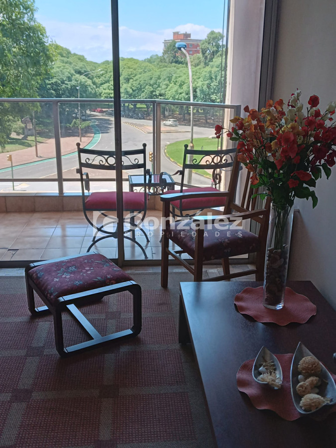 Apartamento ID.719 - Venta de apartamento en Montevideo