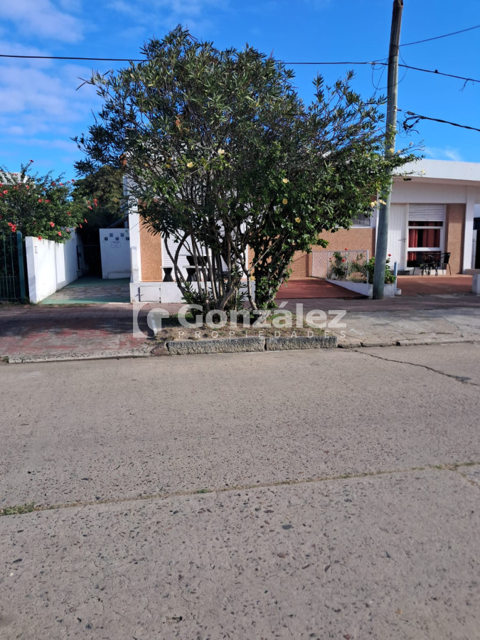 Apartamento ID.727 - Apto a 2 cuadras del mar próximo al Argentino Hotel