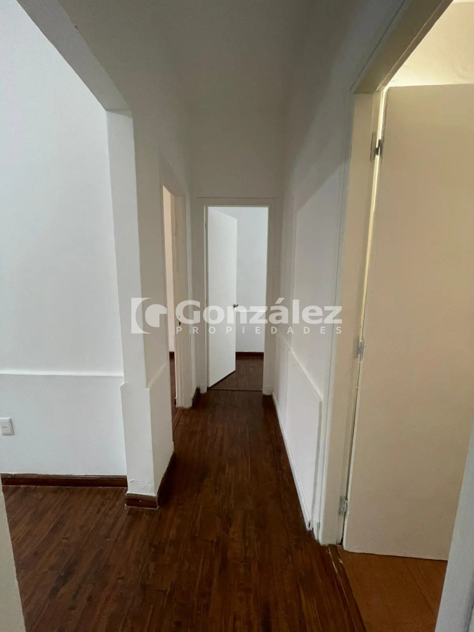 Apartamento ID.781 - Apartamento en venta en La Aguada , Montevideo
