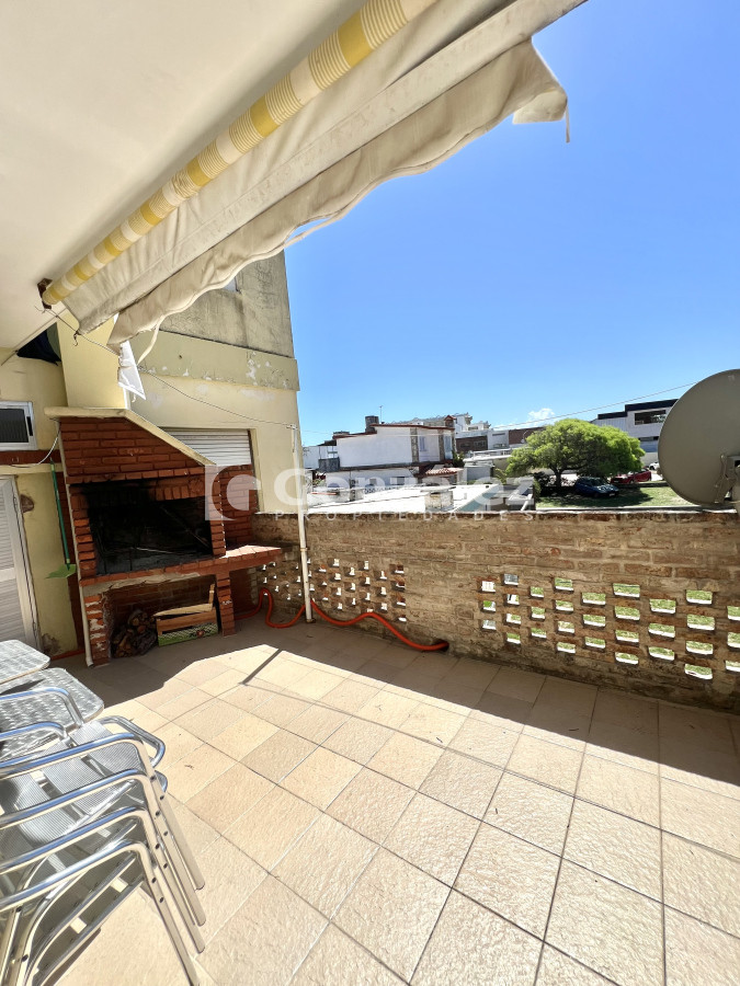 Piriápolis - GoPunta - Portal Inmobiliario de Punta del Este - Maldonado