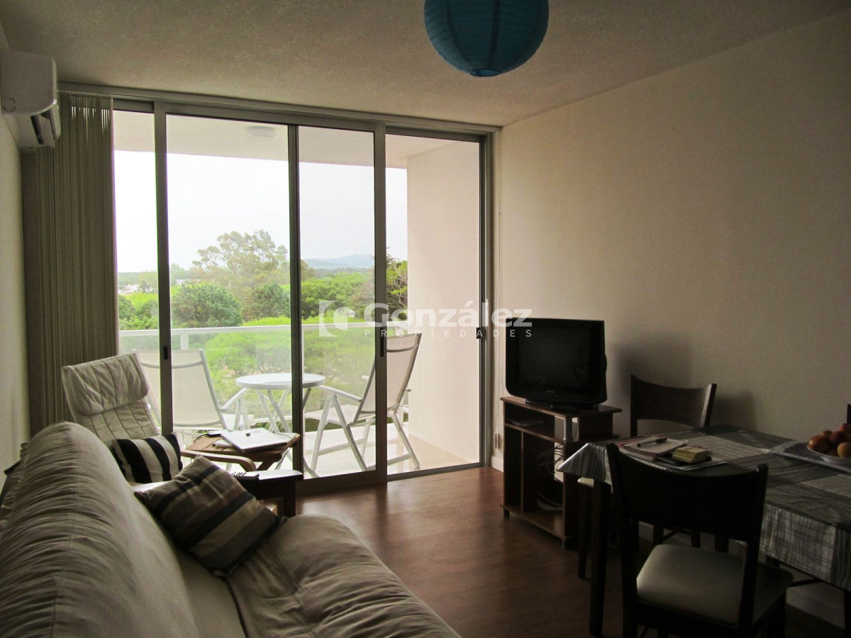 Apartamento ID.690 - Apartamento en Edifico Portofino