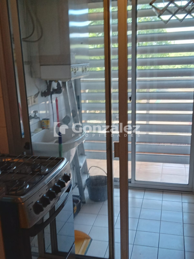 Apartamento ID.719 - Venta de apartamento en Montevideo