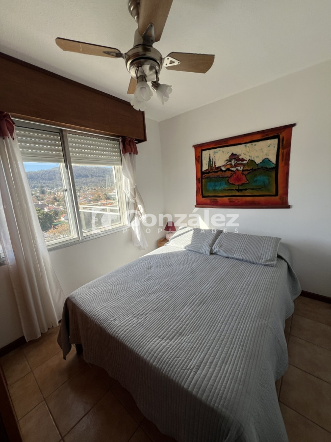 Apartamento ID.262 - Apartamento en Edificio San Antonio 