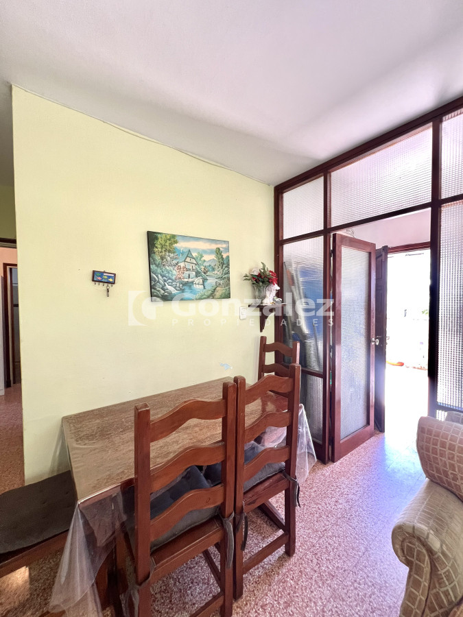 Piriápolis - GoPunta - Portal Inmobiliario de Punta del Este - Maldonado