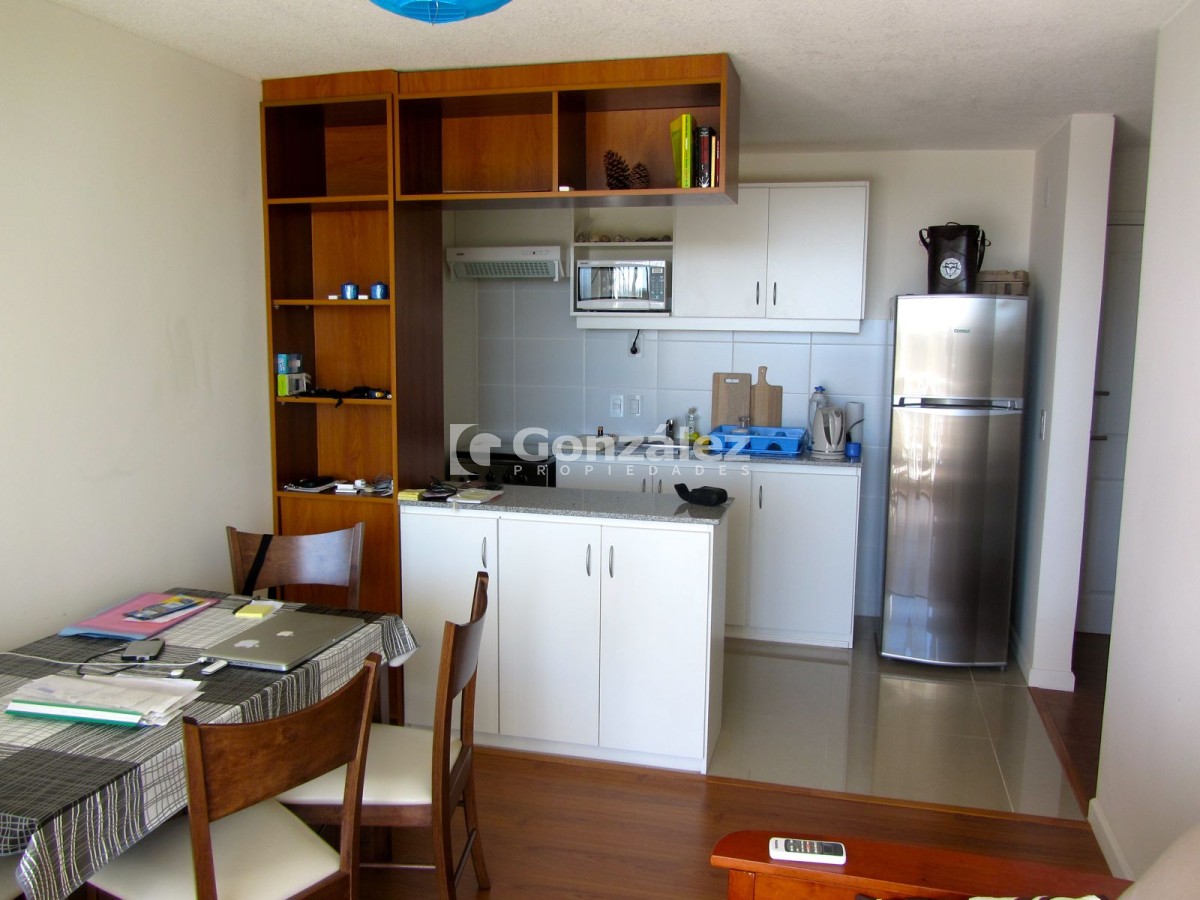 Apartamento ID.690 - Apartamento en Edifico Portofino