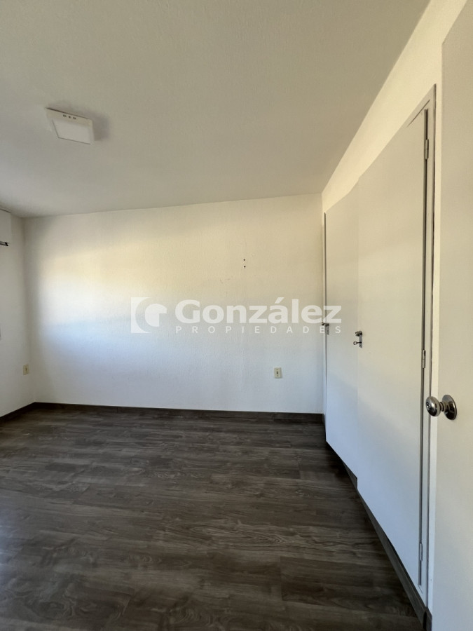 Apartamento ID.592 - Apartamento en venta Piriapolis