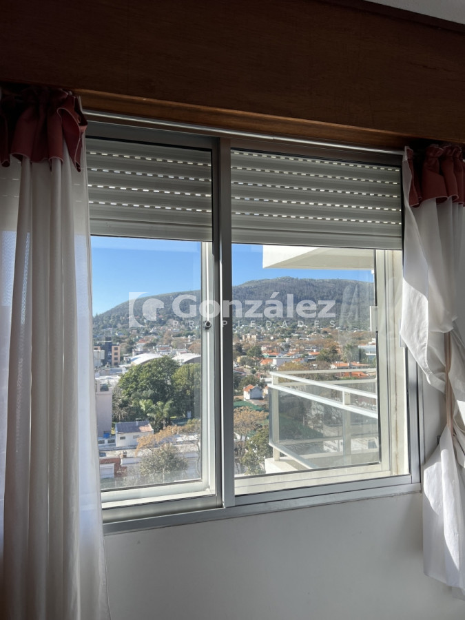 Apartamento ID.262 - Apartamento en Edificio San Antonio 