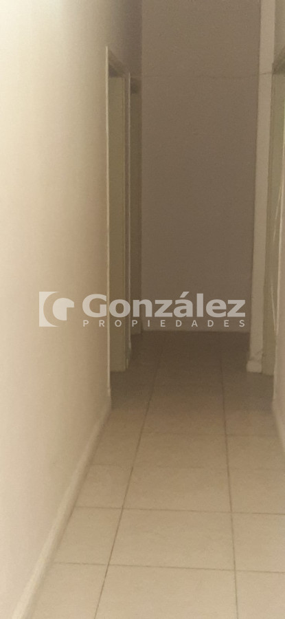 Apartamento ID.715 - Apartamento en Rincón y Félix de Lizarza Pan de Azúcar 