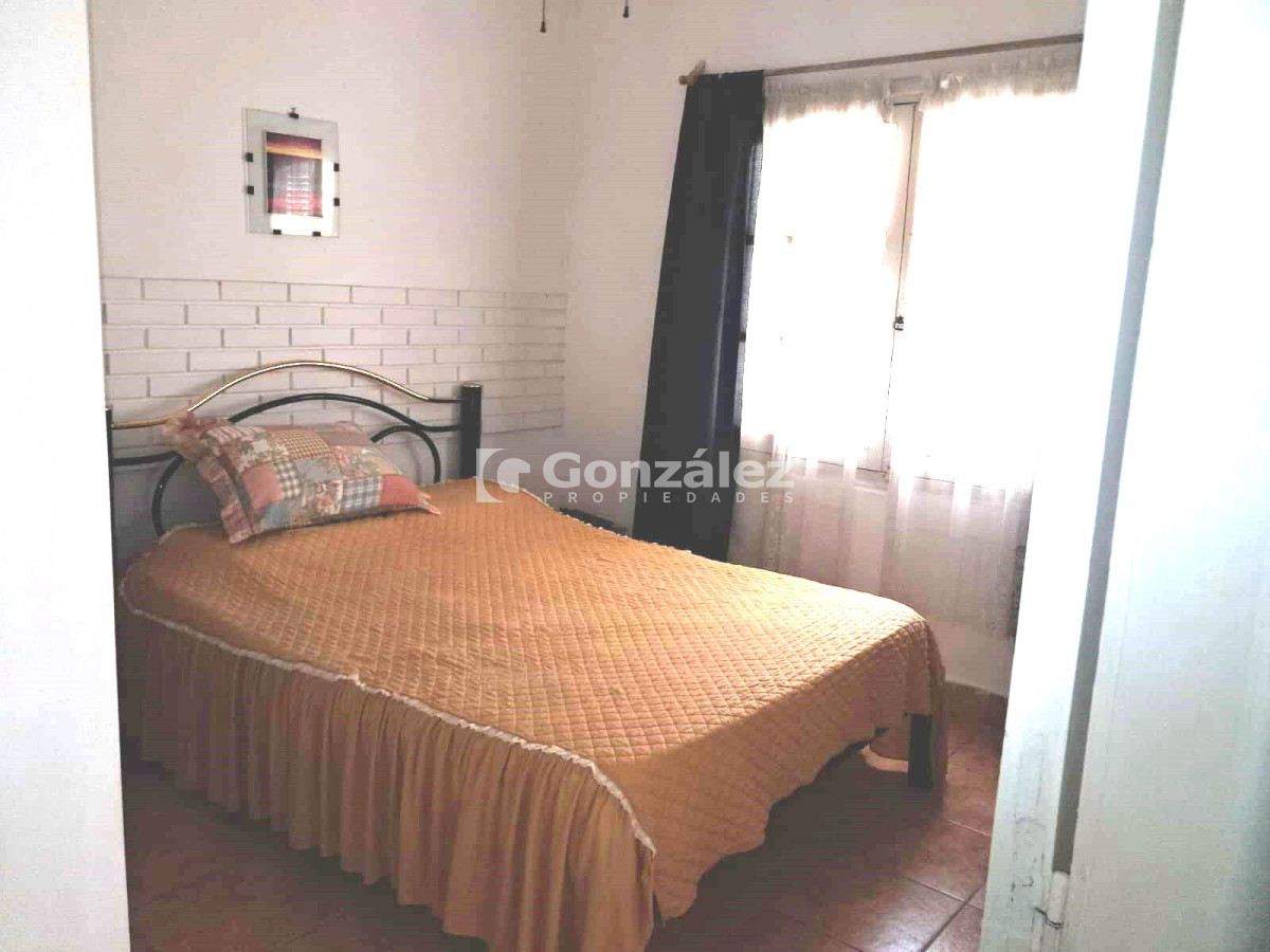 Centro - GoPunta - Portal Inmobiliario de Punta del Este - Maldonado