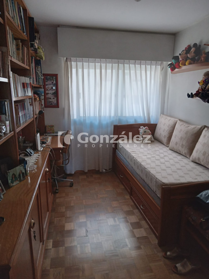 Apartamento ID.719 - Venta de apartamento en Montevideo